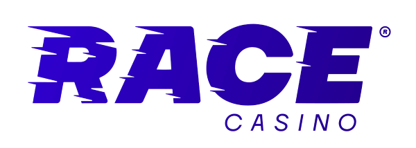 Race Casino logo